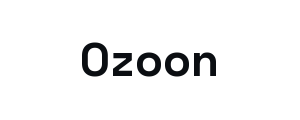 Ozoon