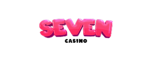 Seven.Casino